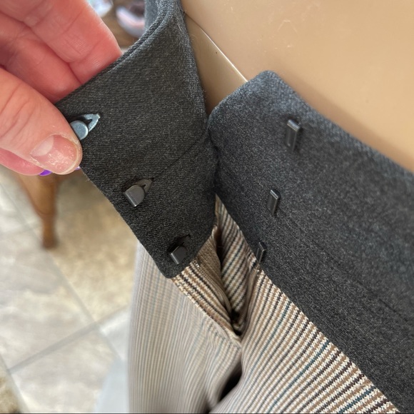 Express Editor Size 4R - Picture 3 of 6